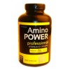 Aminopower (200капс)